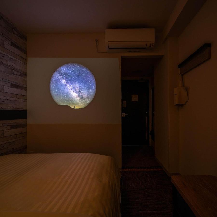 Super Hotel Echizen Takefu Dış mekan fotoğraf