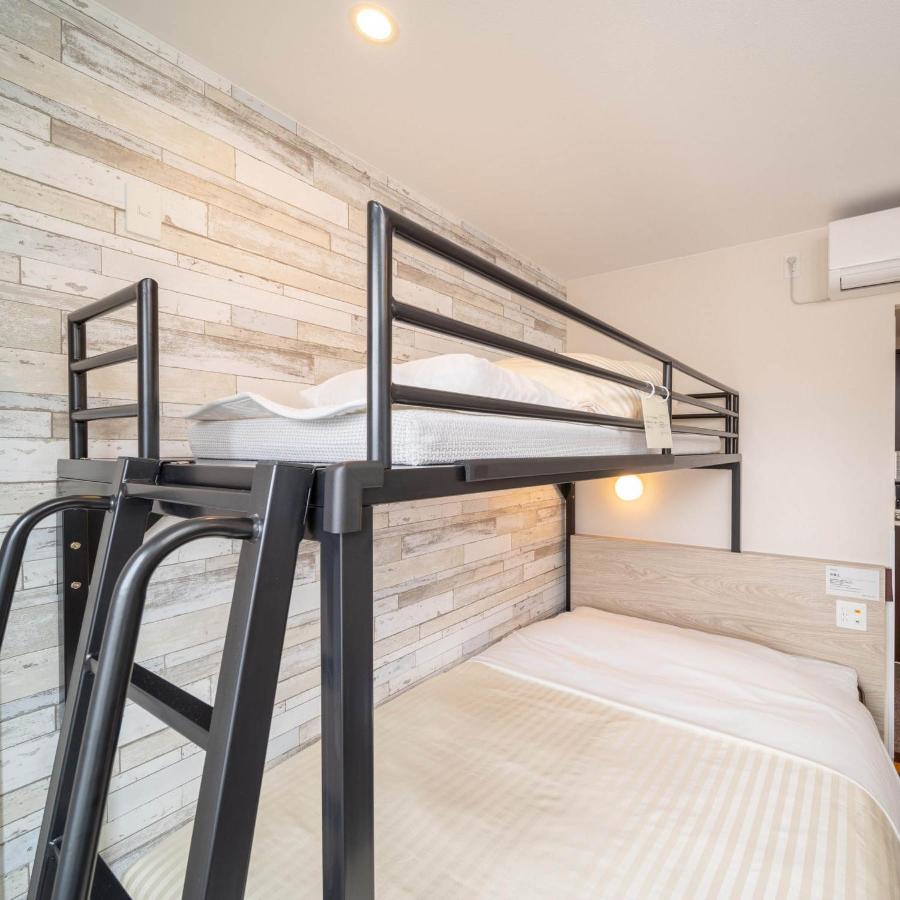 Super Hotel Echizen Takefu Dış mekan fotoğraf